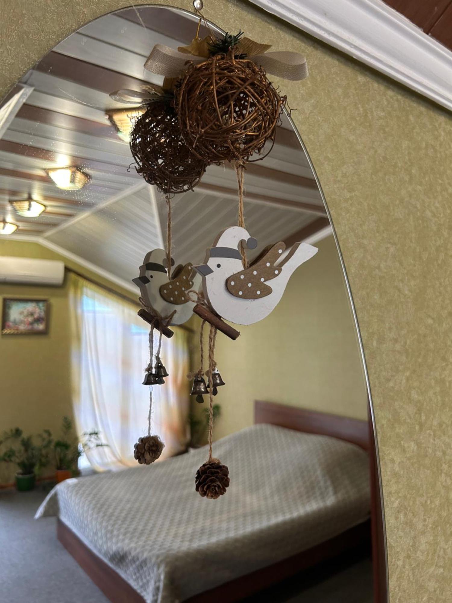 Апартаменти Podilsk Екстериор снимка